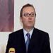 Feltman to Lebanese.: Openness to Syria Part of New US Policy