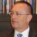 Feltman: Syria Can Play an Important & Constructive Role in Mideast