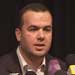 Fadlallah: Opposition will run for elections in order to win parliamentary majority
