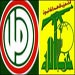 Coordination meeting of Amal & Hizbullah emphasizes communications between electoral machines