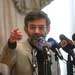US Needs Iran Help to Solve Afghan Issue