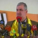 Raad: Elections are important but not the end of the world