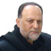 Ammar: Lebanon needs to produce a political class that builds a homeland immune to 