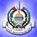 Hamas΄ Popularity Rises after 