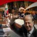 Aoun Warns Against Voting for Thieves...Christians Cannot be Isolated