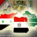 Saudi Arabia to Sponsor Mini Summit to Boost Arab Relations