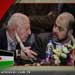 Palestinian Factions Begin Unity Meeting in Cairo