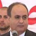Wahhab warns opposition ministers against approving Special Tribunal MoU