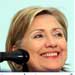 Did Clinton sabotage a Palestinian reconciliation? 