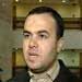 Fadlallah delivered wiretapping report to Berri: Cabinet should implement Law 140