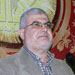 Raad: Arab reconciliations build grounds for strong presence of resistance in the region, elections pivotal for creating