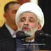 Hizbullah launches electoral campaign in Mount Lebanon, Qassem: Our proposal of national unity government surpasses the 