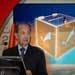 Prospects of FPM Win in Metn Elections Rising