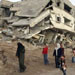 Justice experts urge prompt Gaza War probe 