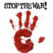 It Ain’t Over ’Til It’s Over: Protest the Occupations & Wars of Washington