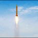 Russia signs deal to supply Iran with air-defense missiles