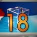 Parliament Approves Unanimously Lowering Voting Age