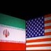 Iran Welcomes Obama΄s Overture