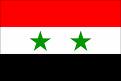 Syria to Ban: Stop Larsen΄s Meddling in Syrian-Lebanese Ties