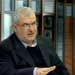 Raad: If we win the elections, our hand will still be extended for national partnership government