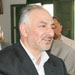 Hobballah: Resistance & opposition strong against 