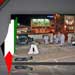 Car Bomb Defused in Haifa ~ 
