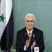 Syrian interior minister says joint committees are studying detainee issue 