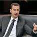 Assad: Hariri assassination targeted Syria ~ Special Tribunal is Lebanese concern