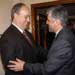 Shibani: US should stop interference in Lebanon΄s internal affairs