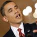 Obama vows persistence with Iran