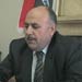 Mustafa Ali Hussein: Elections would decide the size of the political forces΄ blocs