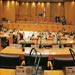 March 14 MPs Cause Lack of Quorum, Session Postponed