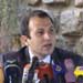 Bassil: Lebanese Cabinet Violates Law, Sanctity of People