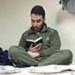 Hamas Detainees’ Meeting on Shalit Deal Approved by 