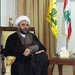 Sheikh Qaouk: Opposition extends the hand of reconciliation & partnership ~ it represents a guarantee for protecting Leb