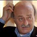 Jumblatt: I Almost Need Permission to Run in Chouf 