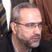 Qomati: We will never give up the resistance strategy 
