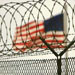US opens another prison for Iraqis 