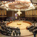Hamas Disappointed by Arab Summit Resolutions