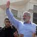 Hanieh: Hamas not seeking rule alone