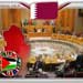 Arab and Latin American States Seek Joint G20 Front
