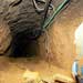 Egypt severs Gaza food arteries