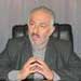 Hobballah: Lebanon’s identity is determined in the Constitution, not the elections 