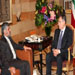 Shibani: Iranian projects in Lebanon done in coordination with cabinet 