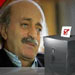 Chouf Ballot Complete: Ghattas Khoury Excluded 