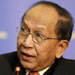 Malaysia wants 