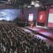 March 14 media campaign to be coordinated by America’s IRI Office 