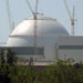Bushehr nuclear plant operative at last?