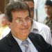Nicolas says Lahoud has no place in Metn 