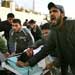 Two Palestinians Martyred in Clashes with 